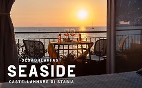 B&B Seaside